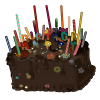cake2