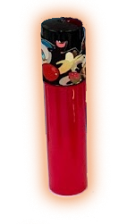 Mascara