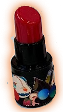 Lipstick