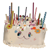 cake1