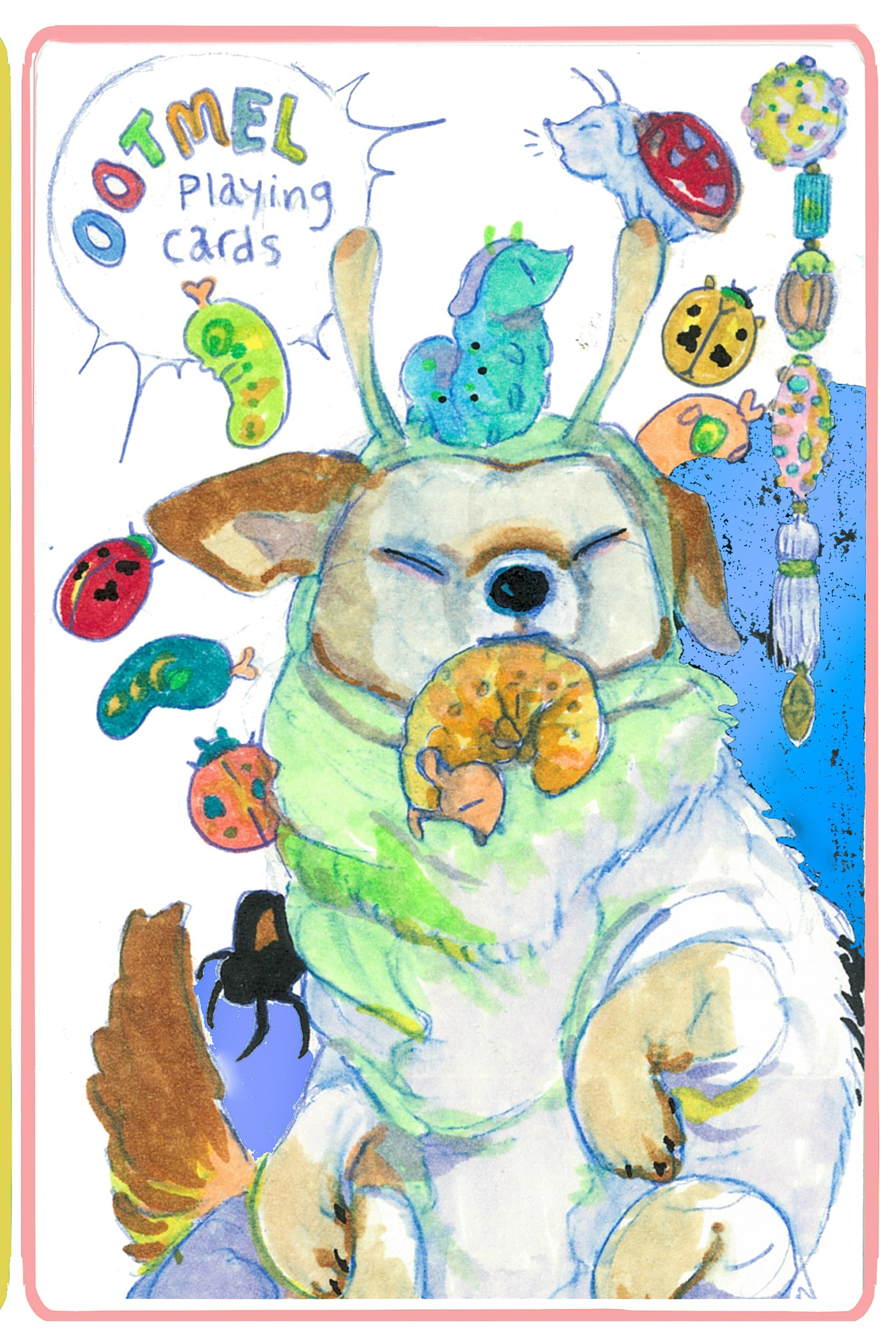 Decorative thumbnail — go to example.com